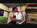 【かねこのジャズカフェシリーズ - 配信アーカイブ】#55 かねこのジャズカフェ「Body & Soulでおなじみ"ジョニー・グリーン"特集」
