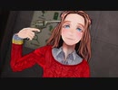 【実況】ZERO ESCAPE刻のジレンマを二人でやってみた　28