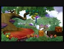 【２周目プレイ】リマスターされた初代クラッシュバンディクーをやる2