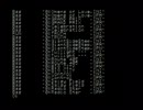 【FM音源】Truth【SHARP X1】