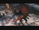 ネギのゲーム実況　SEKIRO：SHADOWS DIE TWICE　#017　｢白の眼光｣