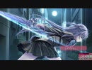 初恋サクラメント 体験版 Part21