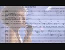 Georgia On My Mind【 Vocaloid/Amy】