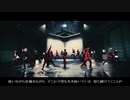 THE RAMPAGE from EXILE TRIBE / FEARS