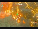 ゼルダの伝説ブレスオブザワイルド実況プレイ(DLC編)Part47