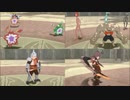 リタのツンデレを楽しみにTOV実況プレイpart134（クリア後14）