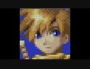 黄金の太陽 開かれし封印を語りたい Part 68