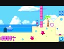【自作ゲーム】ギミックハート PV2