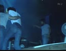 尾崎豊　　LTA　 フリーズムーン　【ステージ前後　追加Ver】