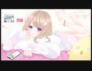 ひとりごと。