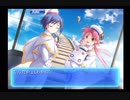 ARIA The ORIGINATION 〜蒼い惑星のエルシエロ〜 #04
