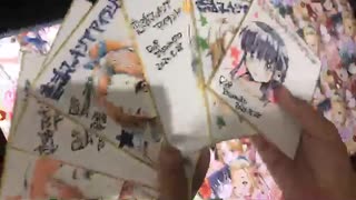 恋活マッチングアイランド①発売記念トーク