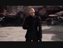 ファイナルファンタジーVIIリメイクをエンディングまでプレイしてみました。PART14[FF7R]