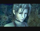 女の子たちのコスを楽しみにFF10-2実況プレイpart50（2週目8）