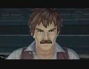 とざされてバルドゥーク第51節【イースⅨ】