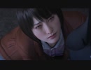 【初見プレイ】漢を学びたい龍が如く0 Part20