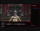 GODEATER3_RTA_5時間21分58秒_part5