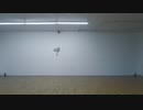 ELECT 踊ってみた 【Riku√】