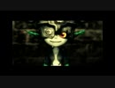 軽い縛りでゼルダの伝説トワイライトプリンセスpart11。