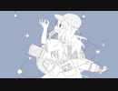 【初音ミク】Challenge!!【オリジナル】