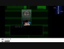 【生放送アーカイブ】『シルバー事件』part8 2020.9.5放送分