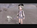 【実況】ガラル地方で幽霊達と親睦を深める旅part57（鎧の孤島6）