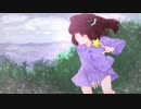 午前3時の楽園 / AIきりたん【24平均律】