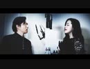 Shabranik  CielAペテン師ロック(사기꾼 록) coverぐるーぶ