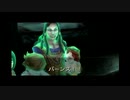 軽い縛りでゼルダの伝説トワイライトプリンセスpart12。