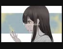 Corruption　歌ってみた / 月草
