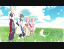 【テイルズオブMMD】Twitter動画まとめ　その10【TOLink】