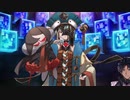 Fate/Grand Orderを実況プレイ サマーキャンプ編　Part35