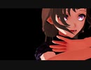 【オリキャラMMD】モタモタの民でB.B.F【VRoid】