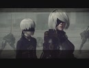 ゆっくり終末旅行【NieR:Automata】part.31