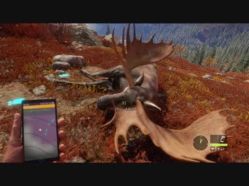 [ゆっくり実況]　はんとら　その9