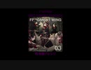 NEO THEORY FANTASY　吹奏楽アレンジ