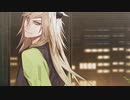 【初乙女ゲー】Collar×Malice Part29【実況】