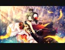 仮面ライダーシンデレラゼロワン　変身音集　第二弾