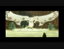 軽い縛りでゼルダの伝説トワイライトプリンセスpart13。