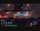 【Dead Cells】5セルで図面回収編パート3【本人実況】