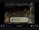 PS2版三国志7　vs劉表　上庸攻略　一騎打ち有り（vs蔡勲）