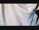 【ASMR】ごおお吹雪の音