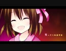 【優しい声で】夢花火 / まふまふ (Cover) ver.エルくん 歌ってみた