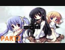 【ゲーム実況】NOeSIS part02【魔人・けーすぺ】