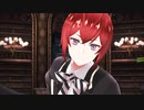 【MMDツイステ】馬術部でjewel 一番のみ