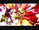 【スマブラSP】ミェンミェンで1on1 part81