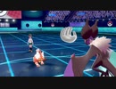 下請けリーマンもポケモンくらいでは気持ちよくなりたい part1