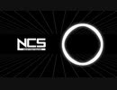 Raptures & Sam Ourt - Taking Control feat. Halvorsen【NCS Release】