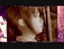零～zero～【part9_Final】