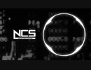 James Mercy - Take You On (ft. PhiloSofie)【NCS Release】
